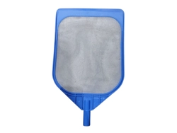 SACA HOJAS (pileta)